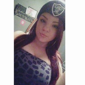 Meet your Posher, Hailey